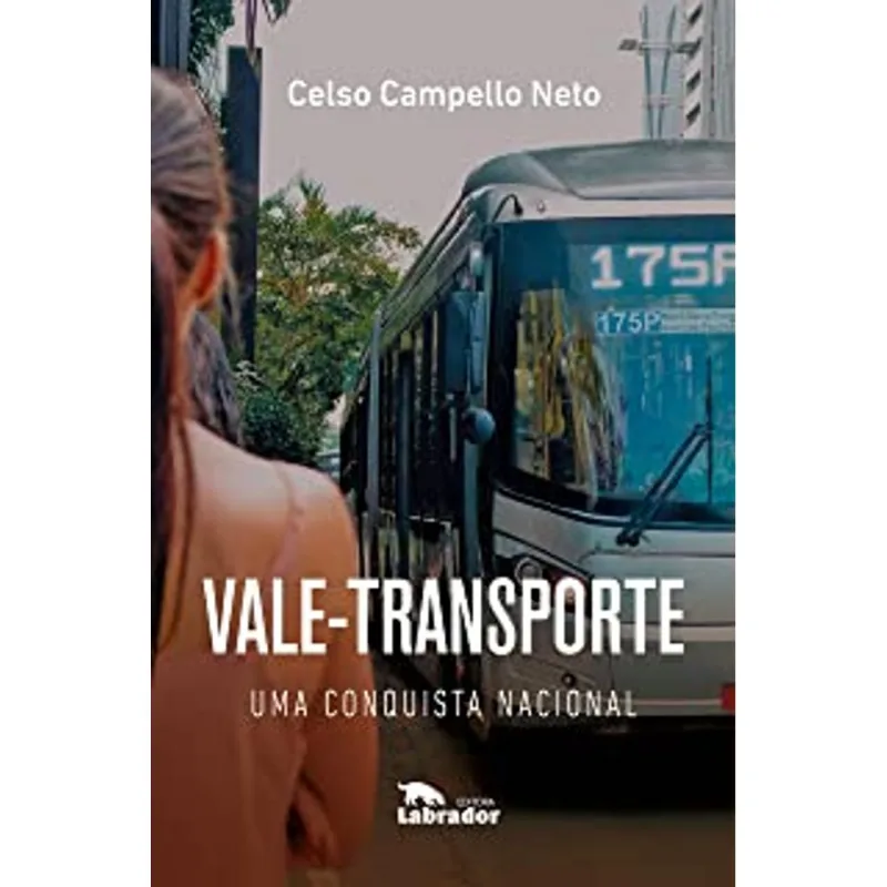 VALE-TRANSPORTE