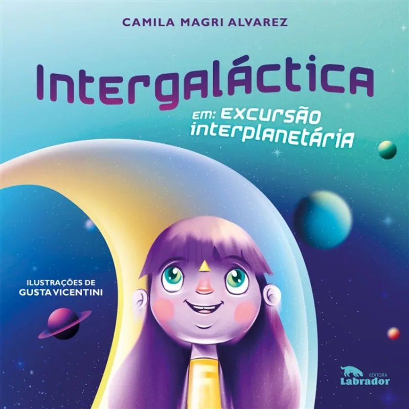 Intergaláctica