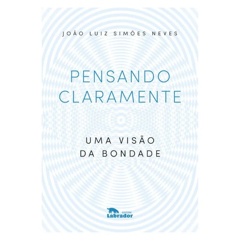 PENSANDO CLARAMENTE