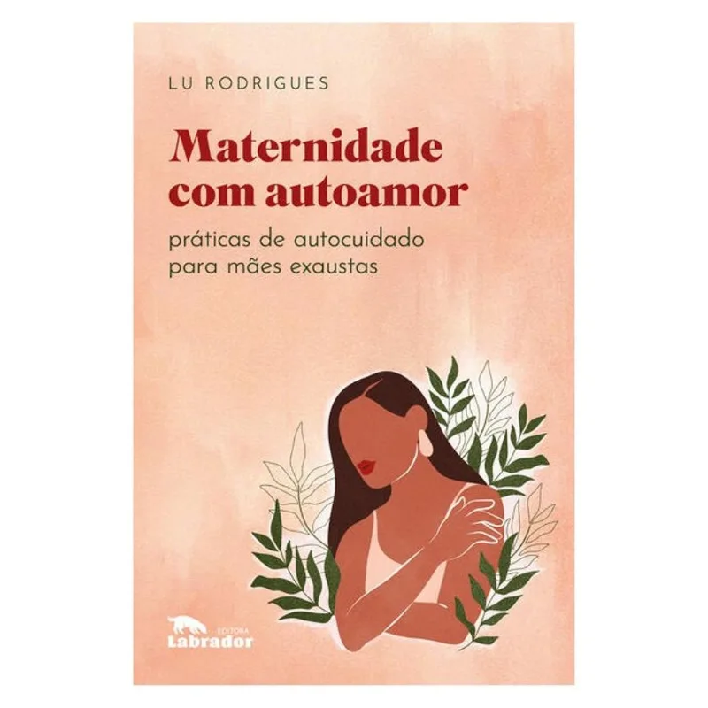 MATERNIDADE COM AUTOAMOR