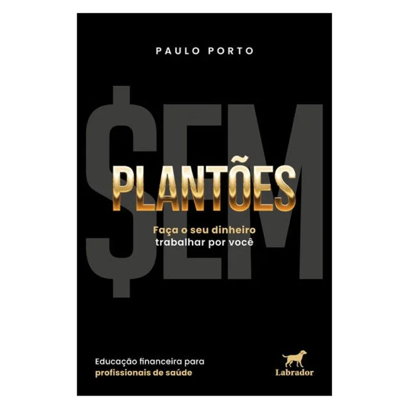 SEM PLANTÕES