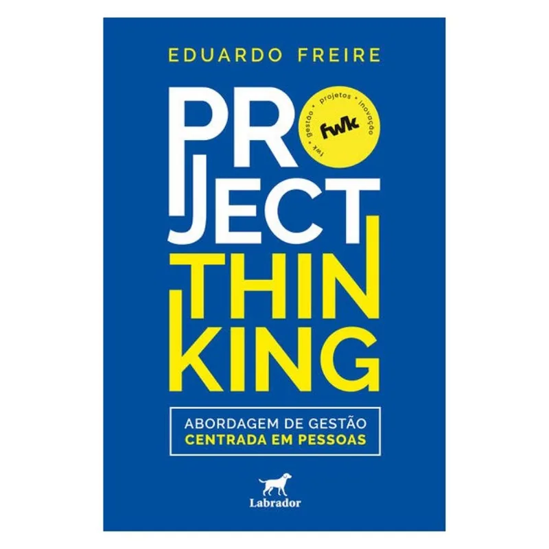 PROJECT THINKING
