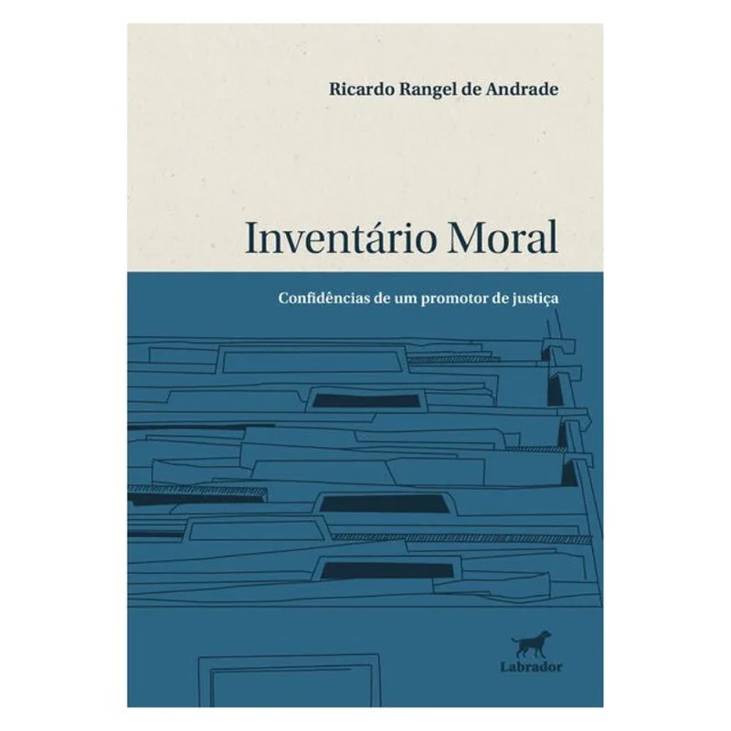 INVENTÁRIO MORAL