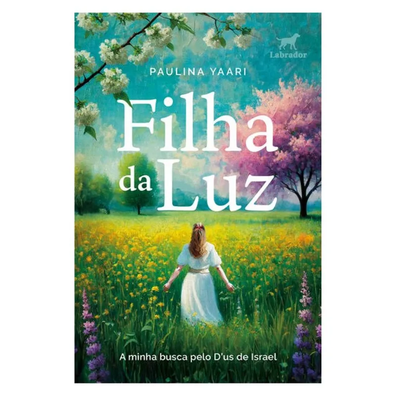 FILHA DA LUZ