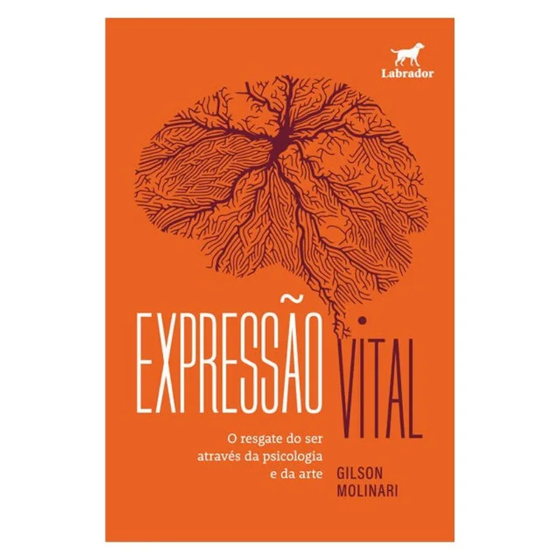 EXPRESSÃO VITAL