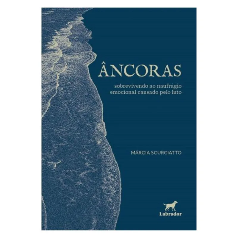ÂNCORAS
