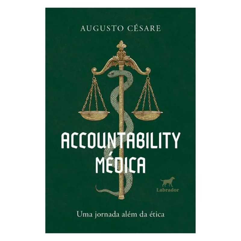 ACCOUNTABILITY MÉDICA