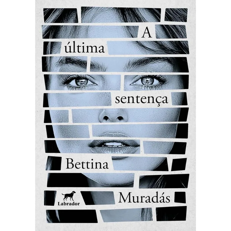 A Última Sentença