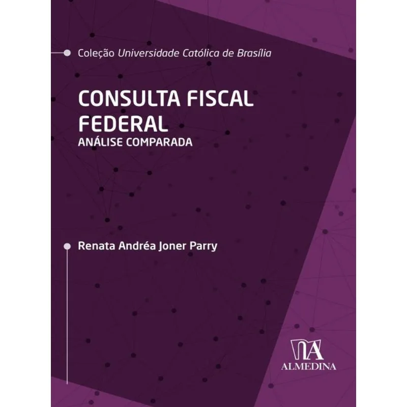 CONSULTA FISCAL FEDERAL
