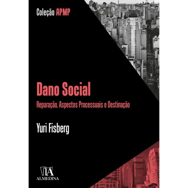 DANO SOCIAL