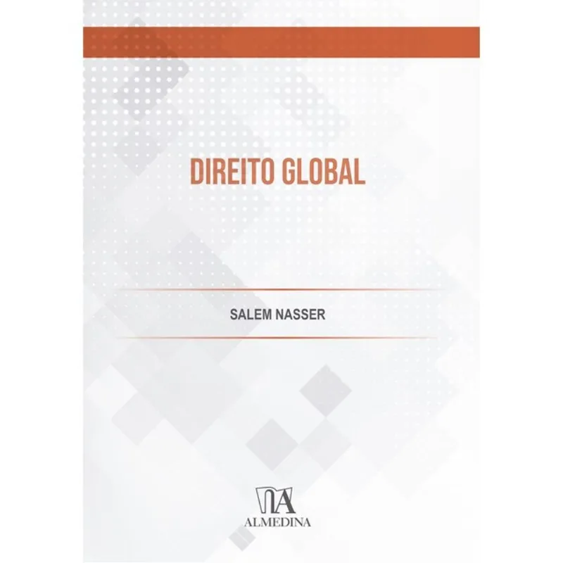 DIREITO GLOBAL