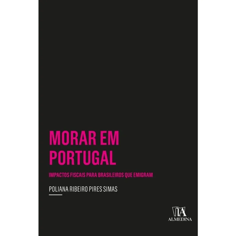 MORAR EM PORTUGAL