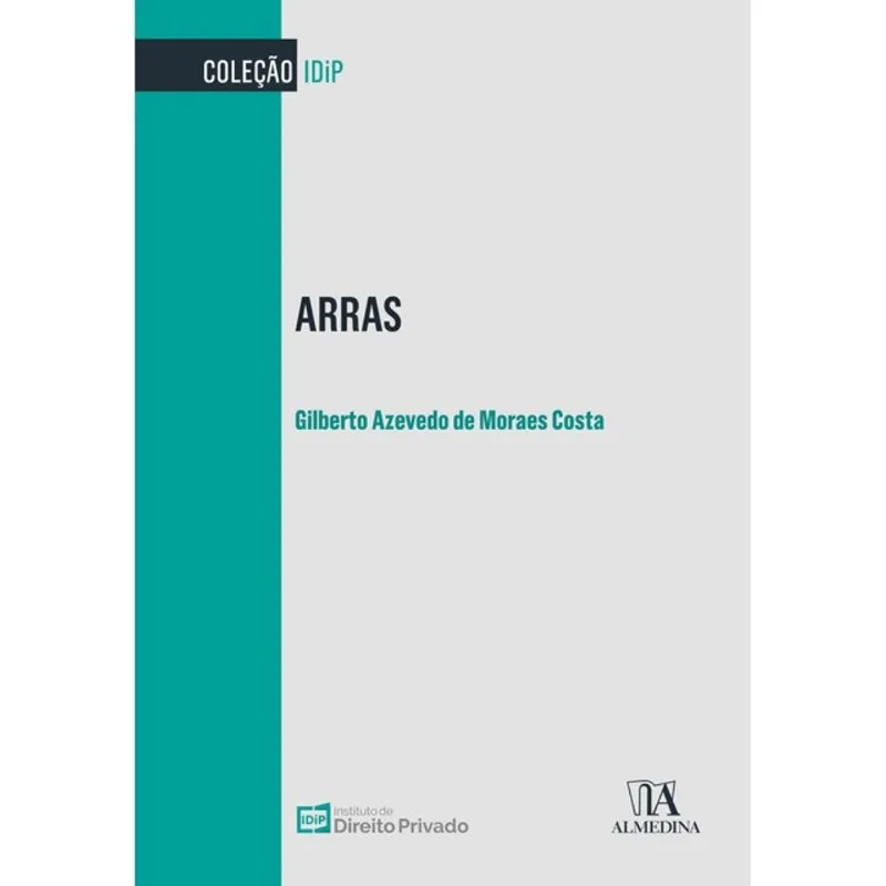 ARRAS