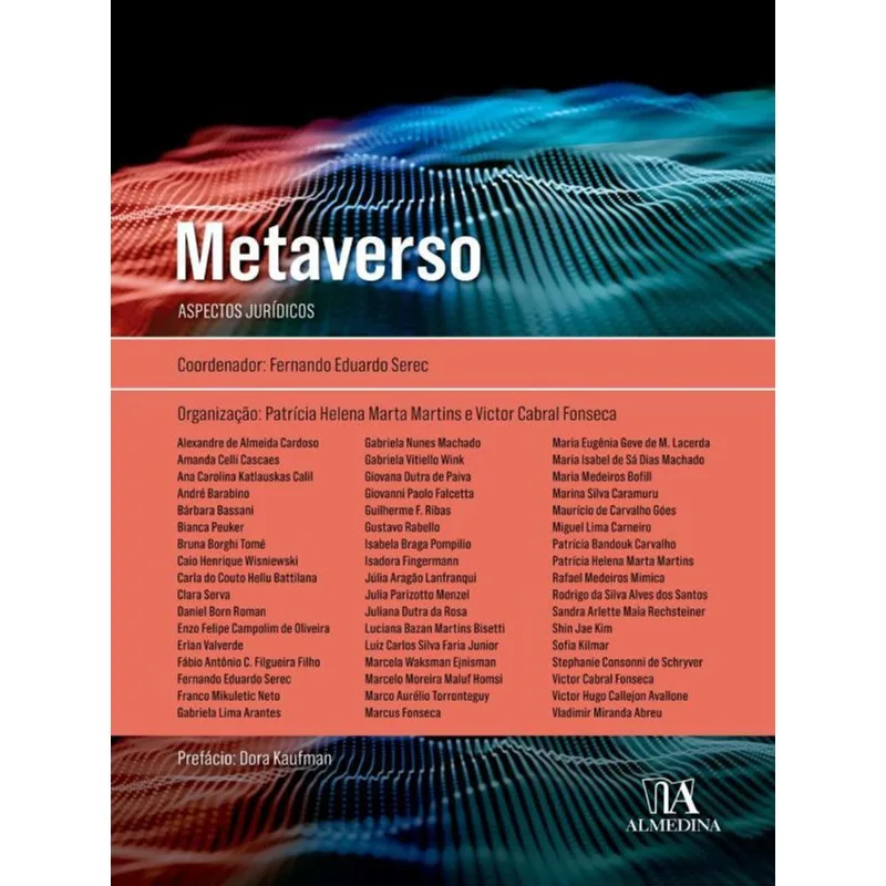 METAVERSO