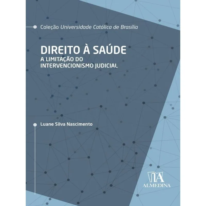 DIREITO À SAÚDE