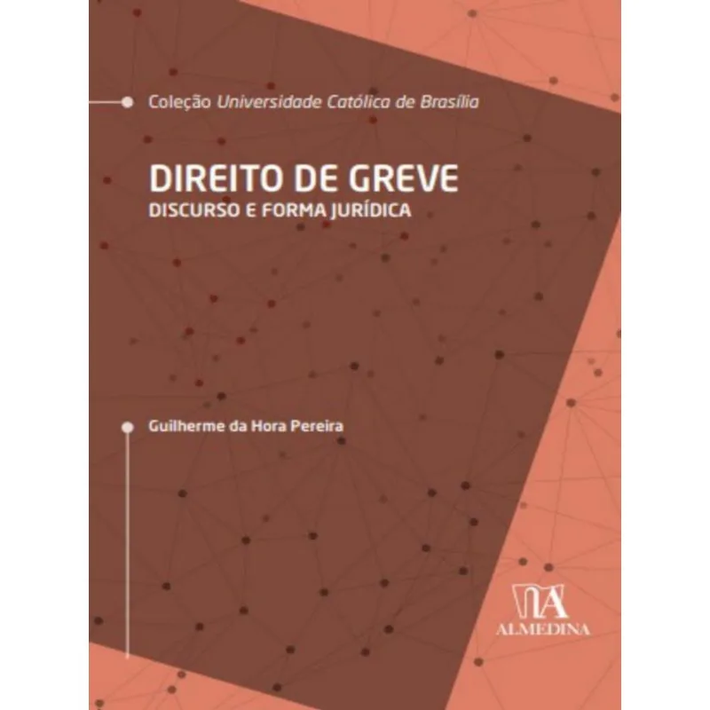 DIREITO DE GREVE