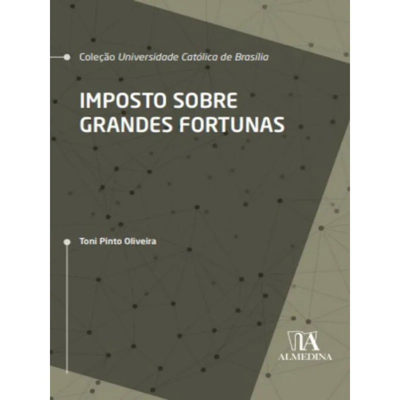 IMPOSTO SOBRE GRANDES FORTUNAS