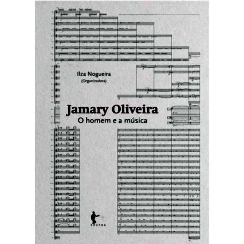 JAMARY OLIVEIRA