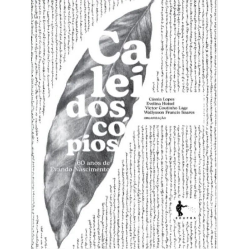 CALEIDOSCÓPIOS