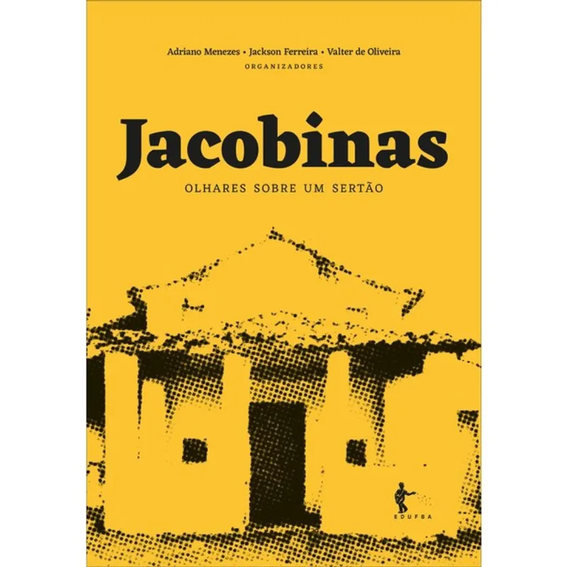 JACOBINAS