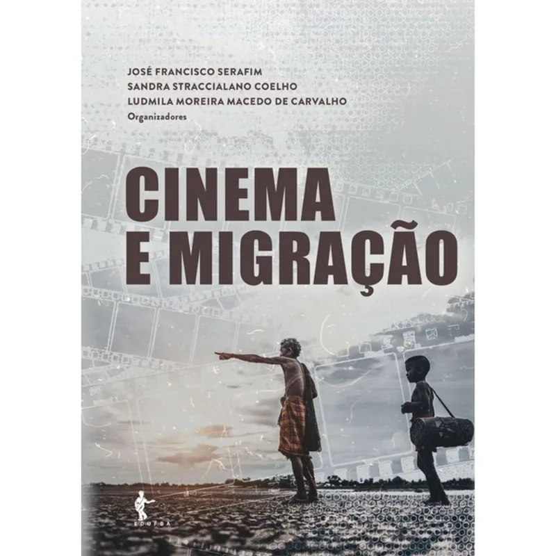 CINEMA E MIGRAÇÃO