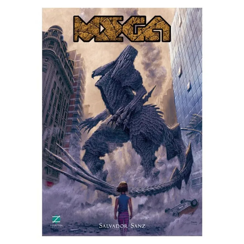 MEGA