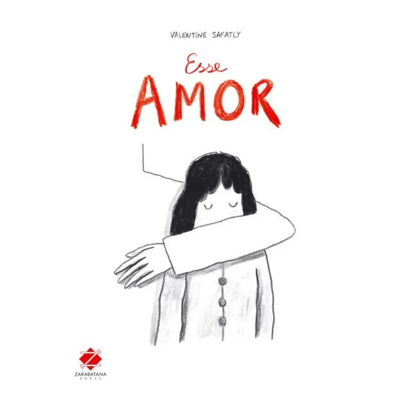 ESSE AMOR