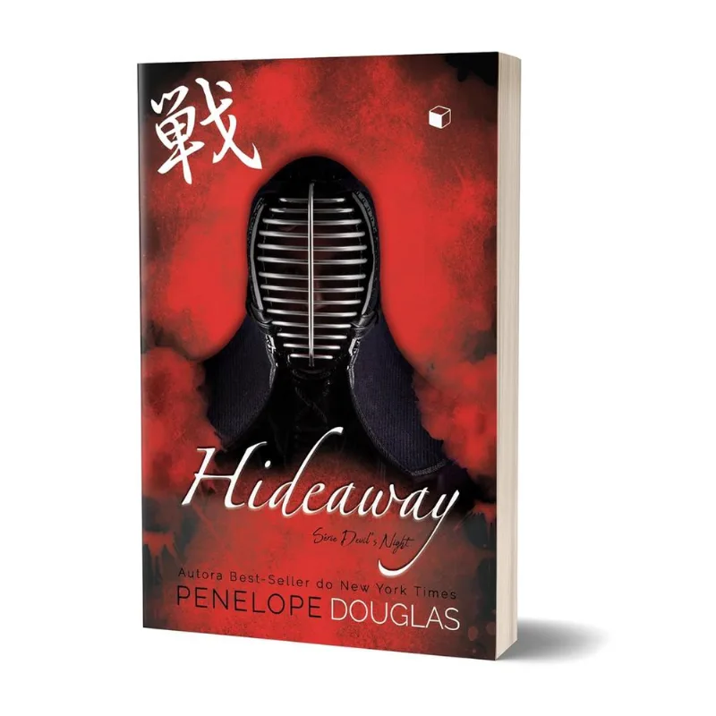 Hideaway 2