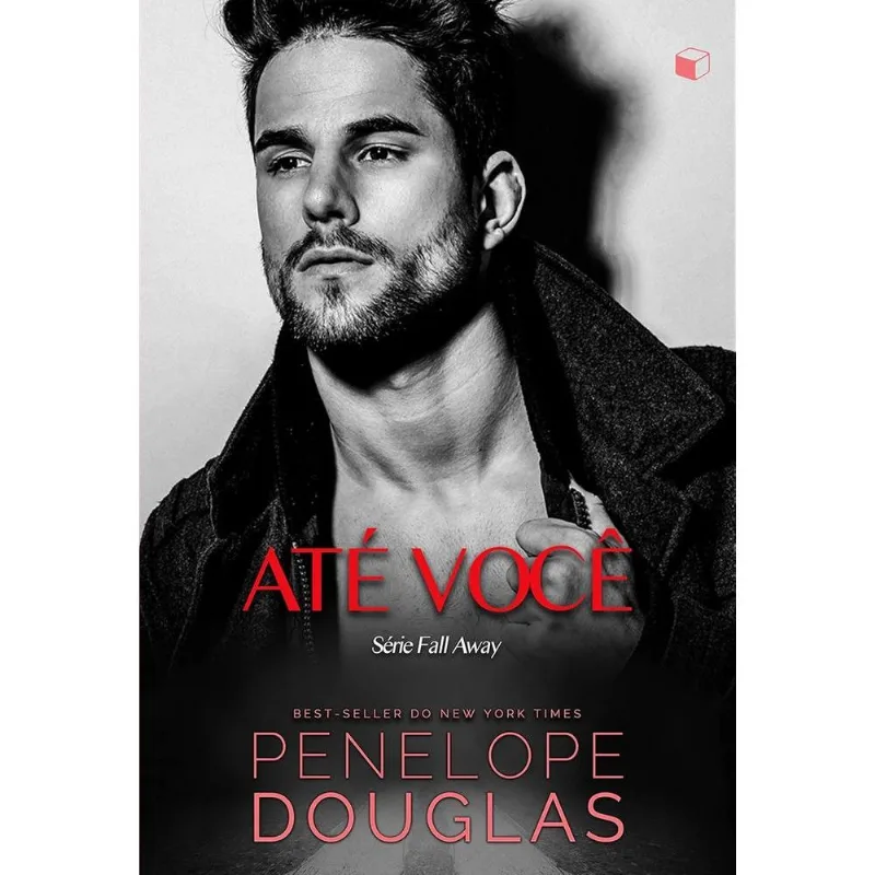 Até Você - Fall Away 2