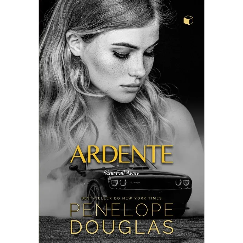 Ardente 5