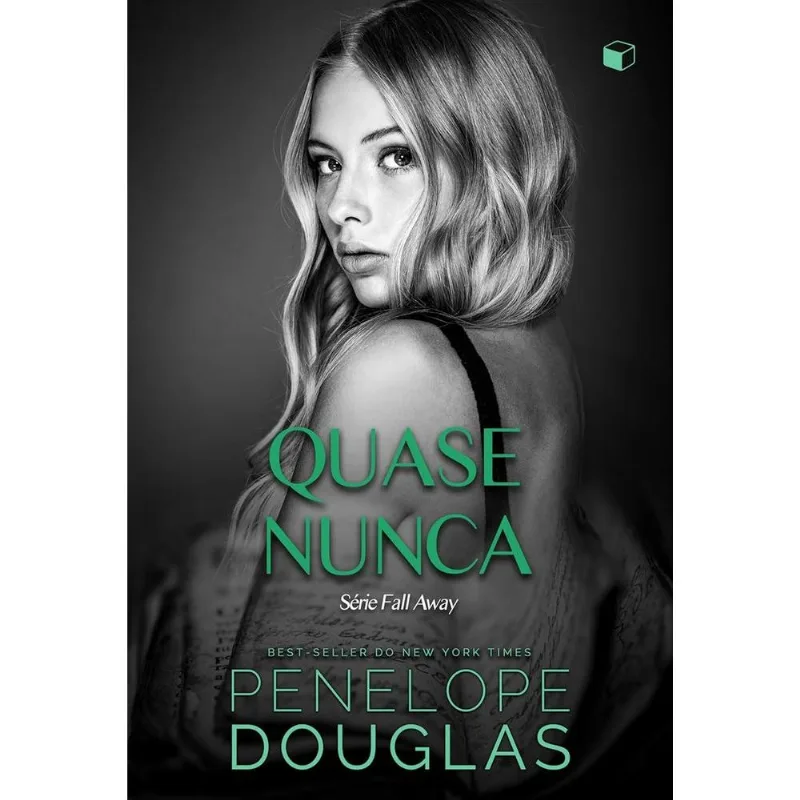 Quase Nunca 6
