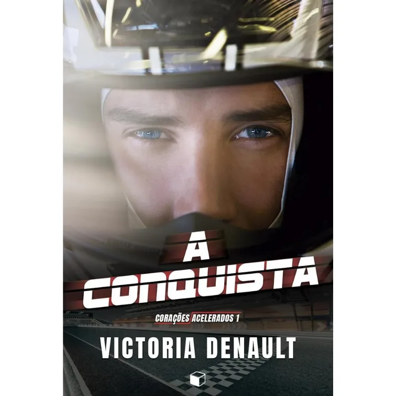 A Conquista