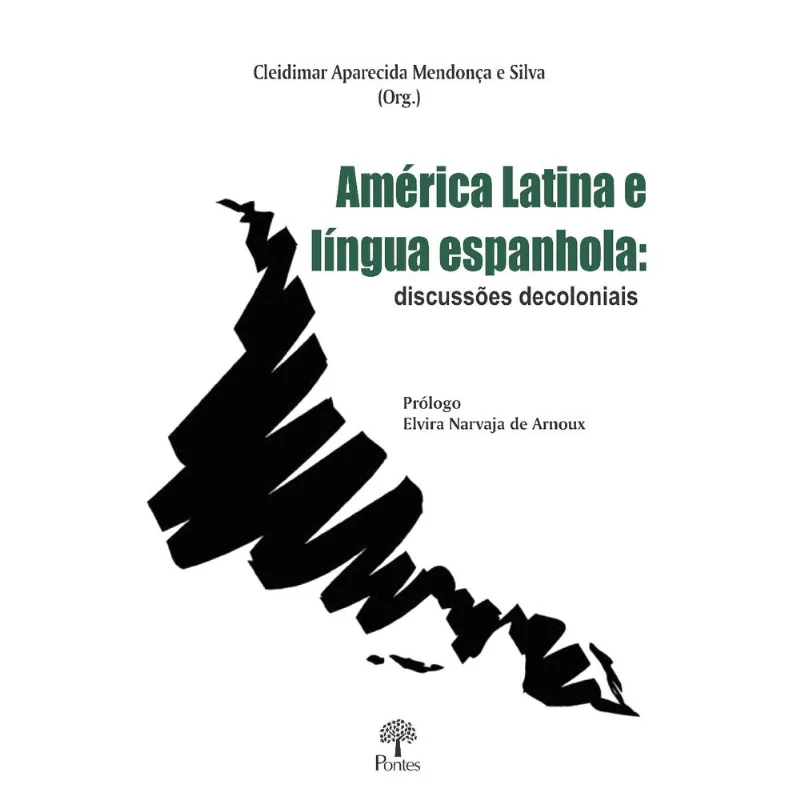 AMÉRICA LATINA E LÍNGUA ESPANHOLA