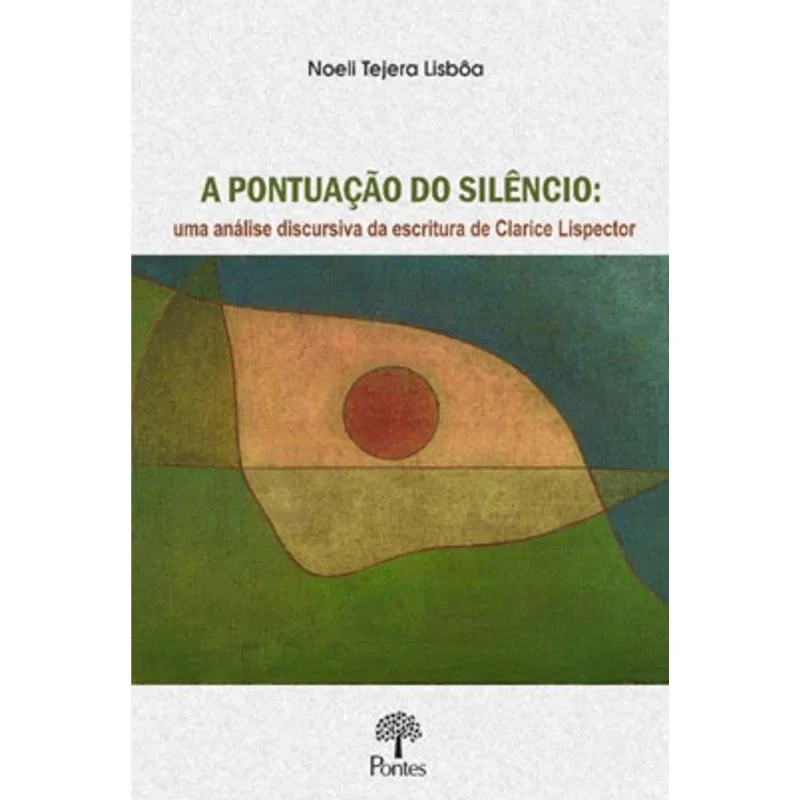 A PONTUAÇÃO DO SILÊNCIO