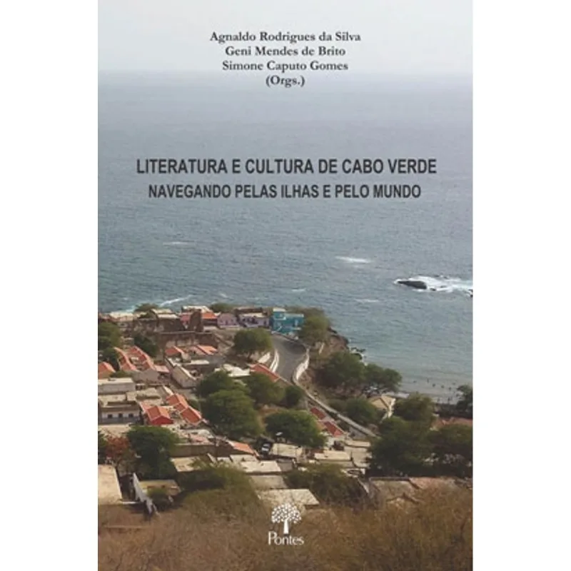 LITERATURA E CULTURA DE CABO VERDE