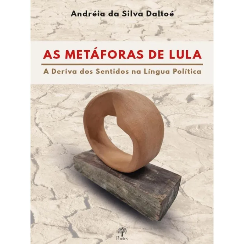 AS METÁFORAS DE LULA