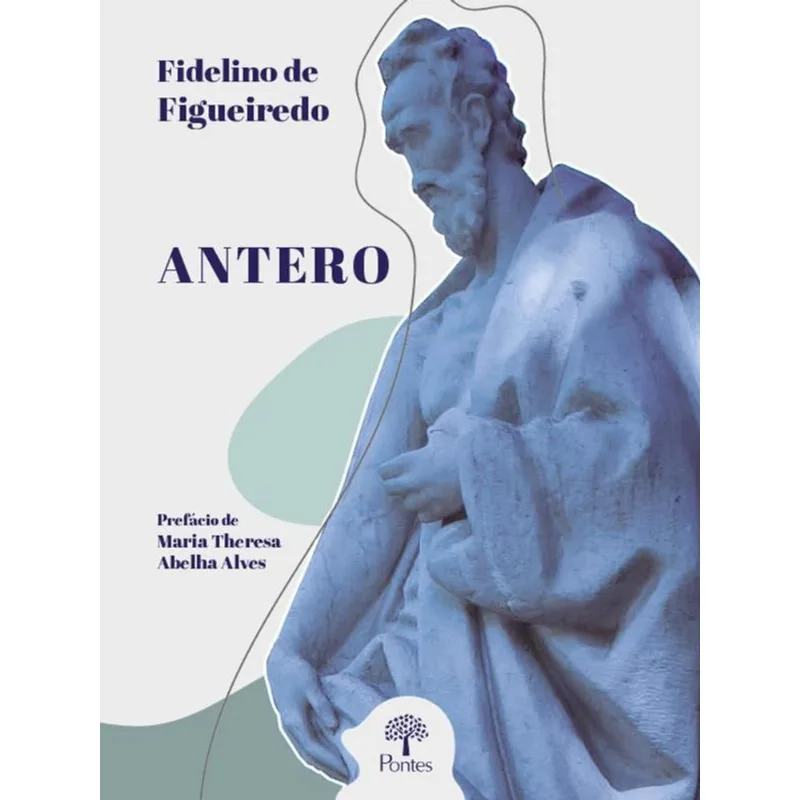 ANTERO