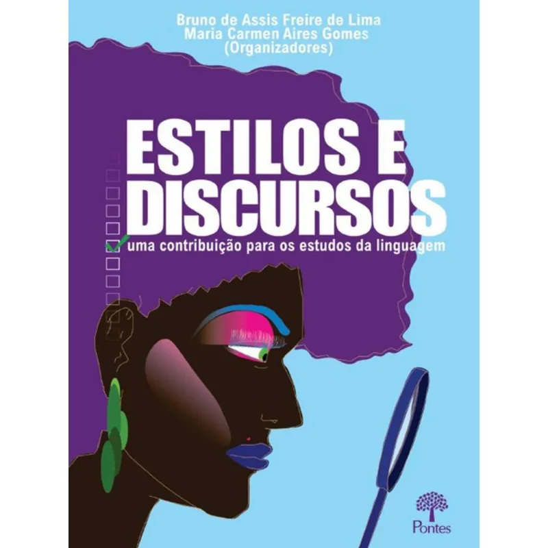 ESTILOS E DISCURSOS