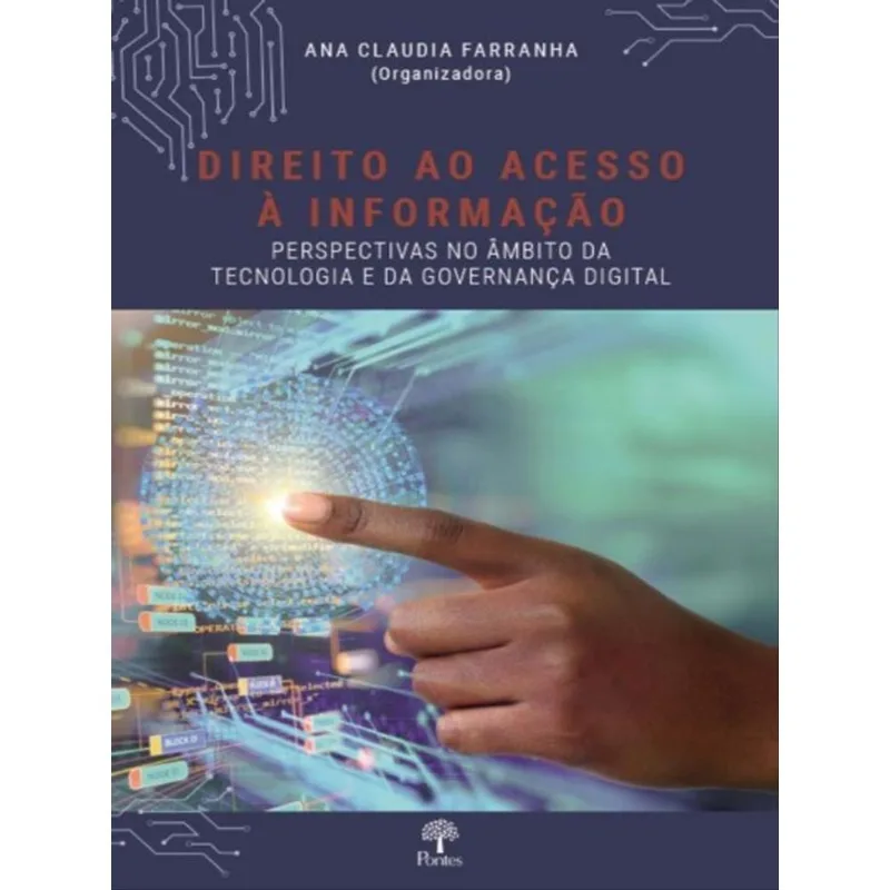 DIREITO AO ACESSO À INFORMAÇÃO