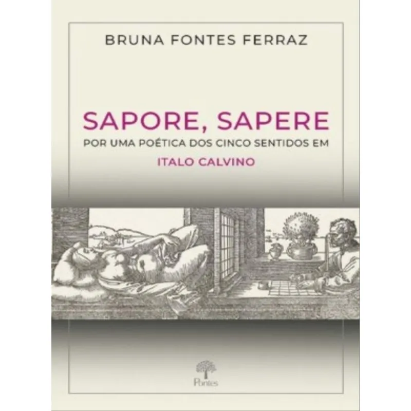 SAPORE, SAPERE
