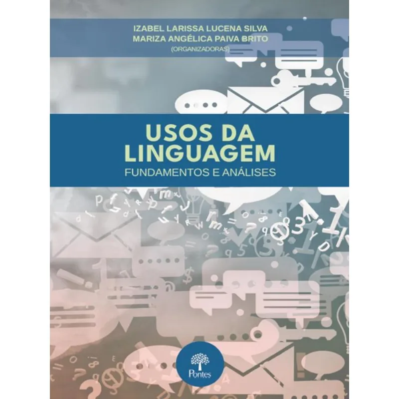 USOS DA LINGUAGEM