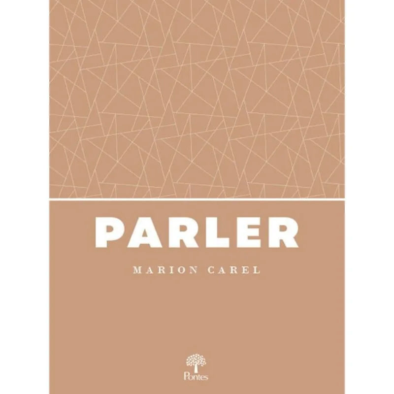 PARLER