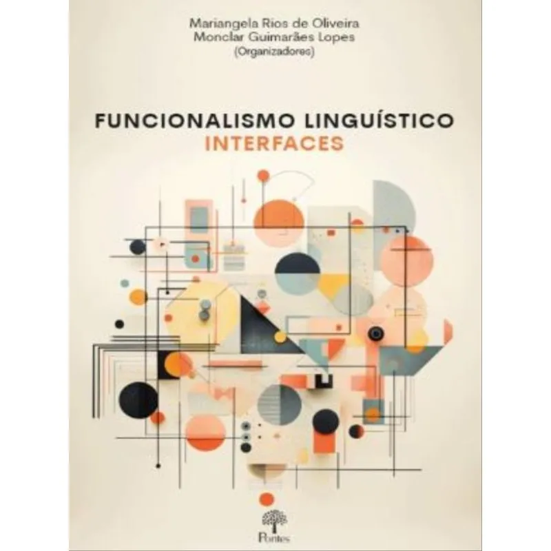 FUNCIONALISMO LINGUÍSTICO
