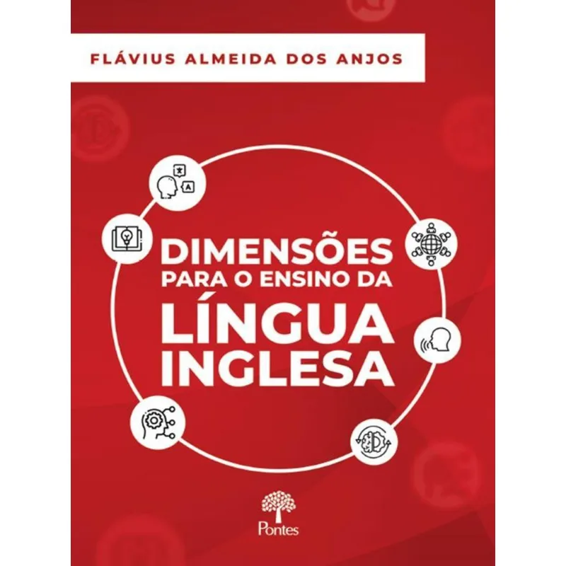 DIMENSÕES PARA O ENSINO DA LÍNGUA INGLESA