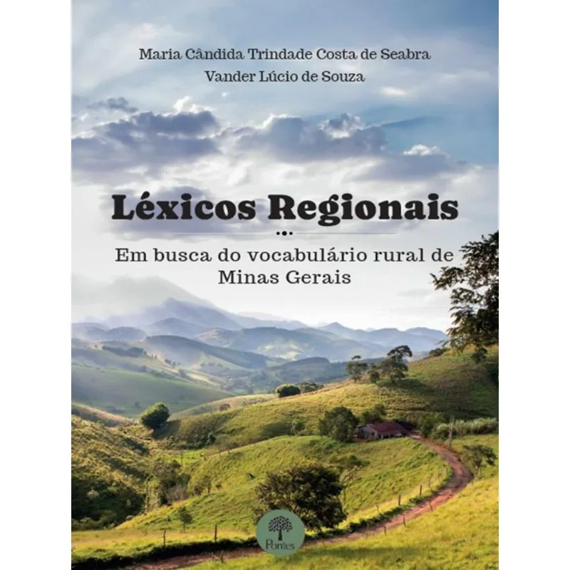 LÉXICOS REGIONAIS