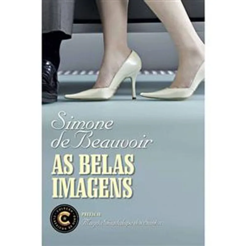 Livro Clássicos De Ouro As Belas Imagens Nova Fronteira (MP)