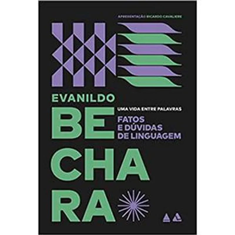 Livro Fatos E Duvidas De Linguagem Nova Fronteira (MP)