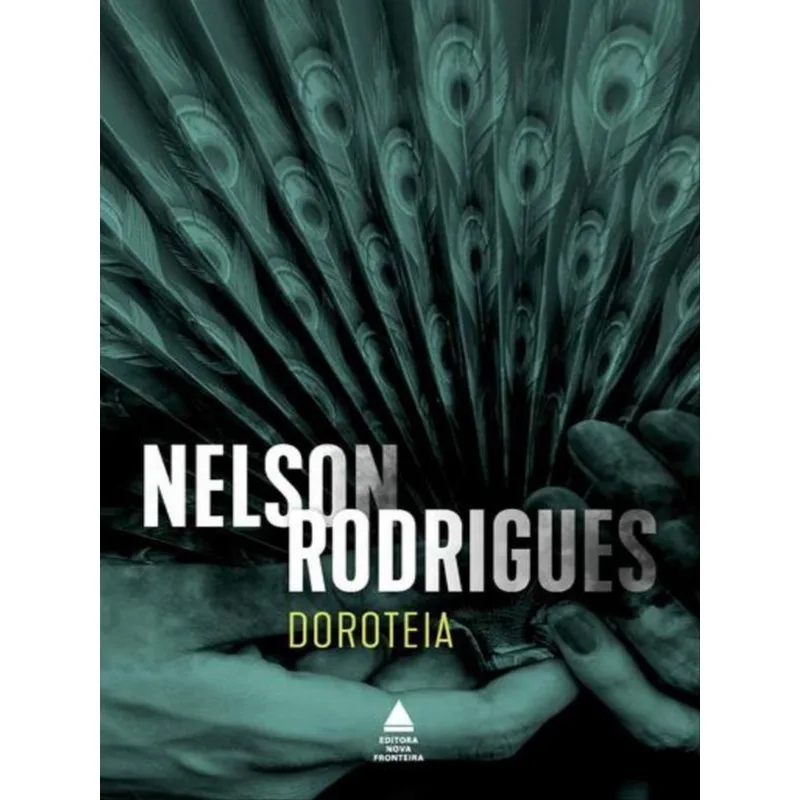 DOROTEIA