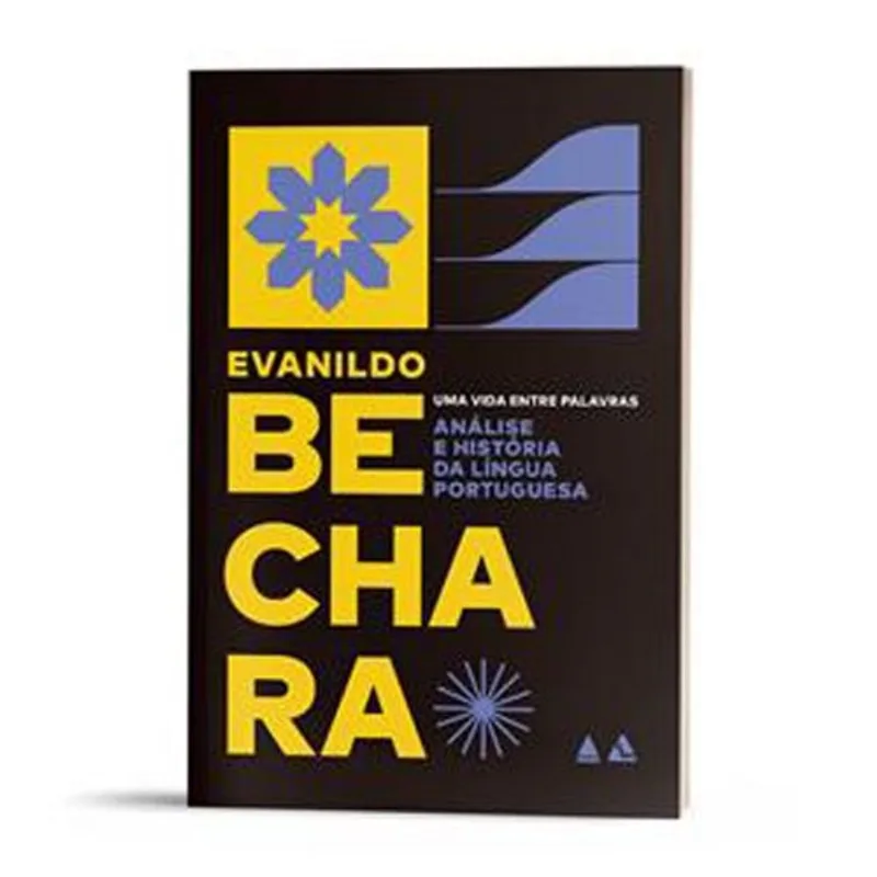 Livro Análise E História Da Língua Portuguesa Nova Fronteira (MP)