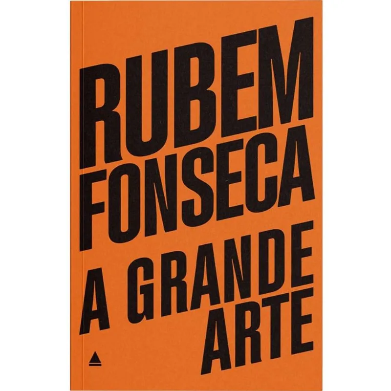 A Grande Arte